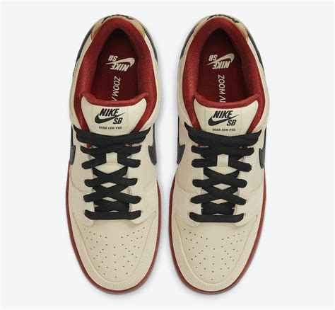 nike dunk low muslin|Buy Dunk Low SB 'Muslin' .